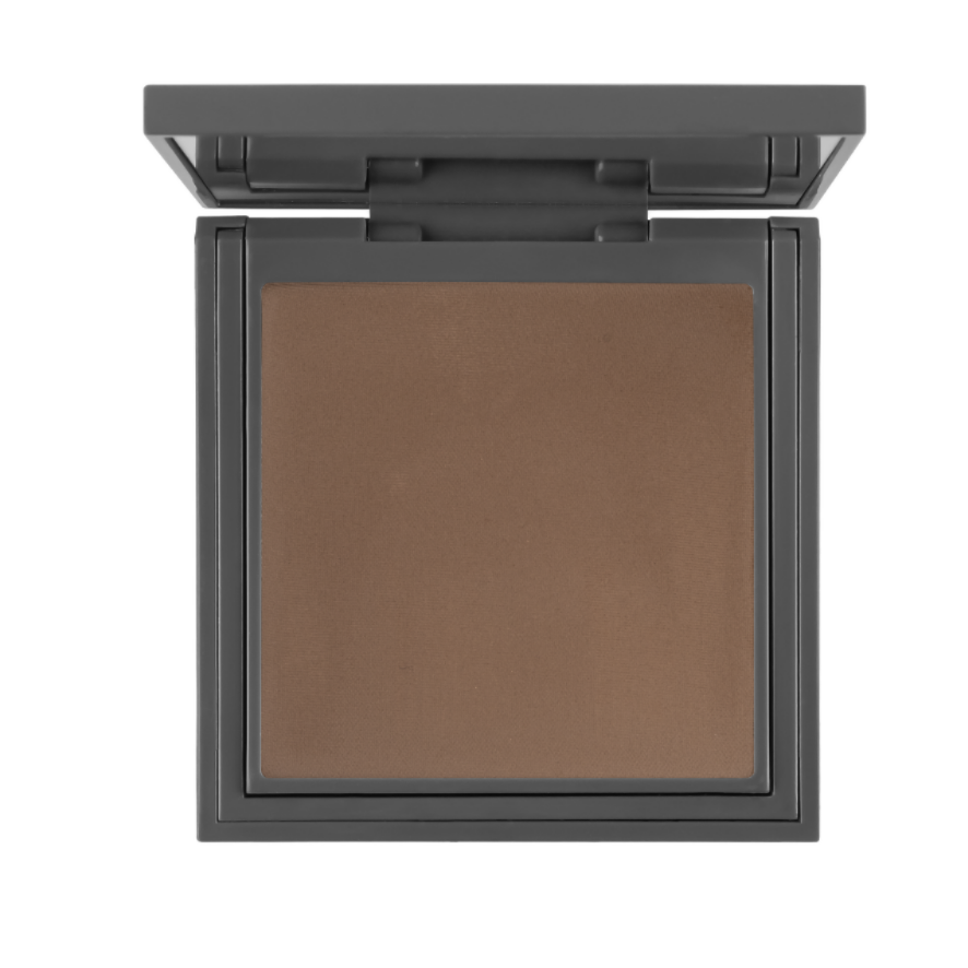 BRONZING POWDER 302 DEEP BRONZE - Image 2