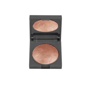 BAKED HIGHLIGHTER 03 SUNKISSED RADIENCE