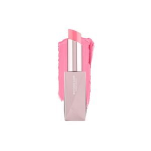BEYOND CARE SHEER LIPSTICK 901 SUGAR PINK