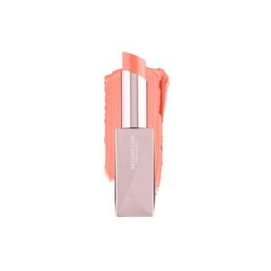 BEYOND CARE SHEER LIPSTICK 902 SHEEN APRICOT