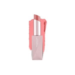 BEYOND CARE SHEER LIPSTICK 903 LUSTER ROSE