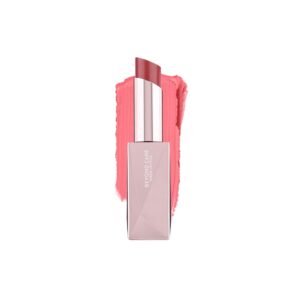 BEYOND CARE SHEER LIPSTICK 904 GLAZING RED