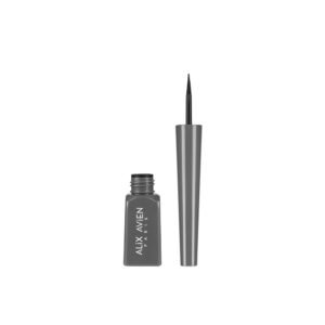 BLACK MATTE DIPLINER