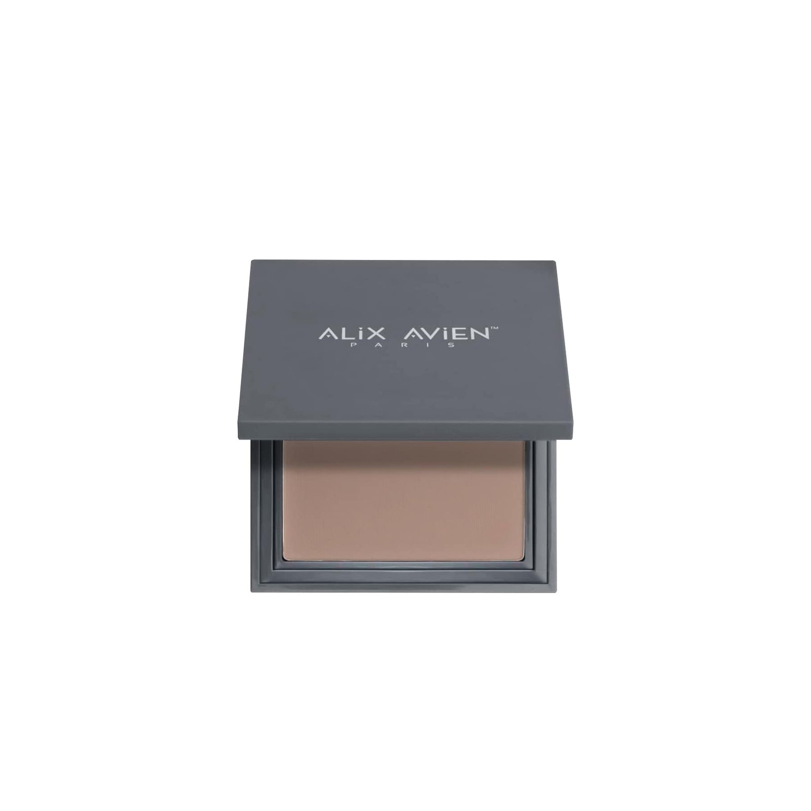 BRONZING POWDER 301 WARM TAN - Image 2