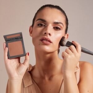BRONCEADOR