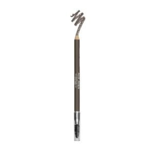 BROW EXPERT POWDERY LINER 102
