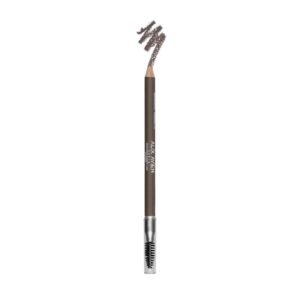 BROW EXPERT POWDERY LINER 103