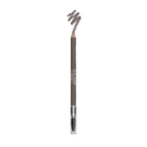 BROW EXPERT POWDERY LINER 104