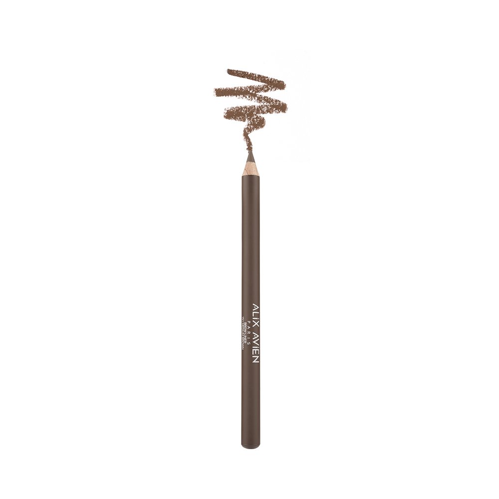 BROW LINER 151 MEDIUM BROWN