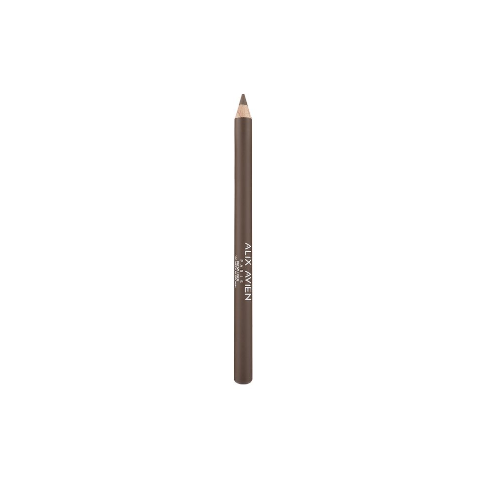 BROW LINER 151 MEDIUM BROWN - Image 2