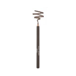 BROW LINER 152 DUSTY BROWN