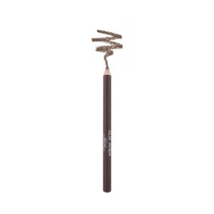BROW LINER 153 CHOCOLATE BROWN