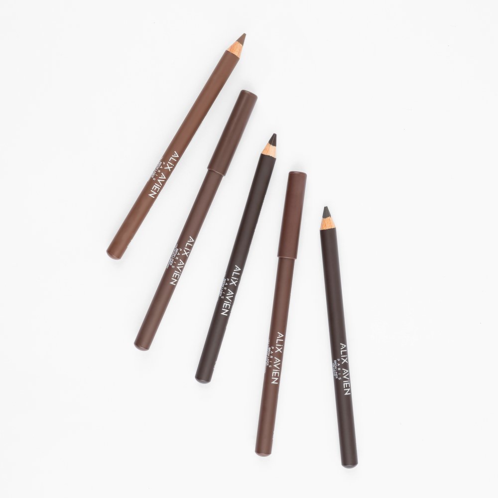 BROW LINER 151 MEDIUM BROWN - Image 3