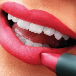 LABIOS