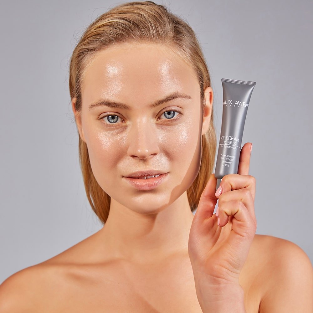 CC CREAM NEUTRAL - Image 3