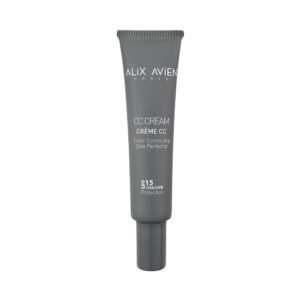 CC CREAM NEUTRAL