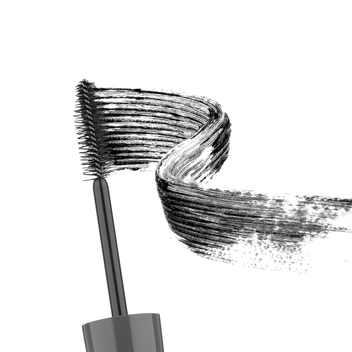 CAPTIVATING LOOK MASCARA - Image 2