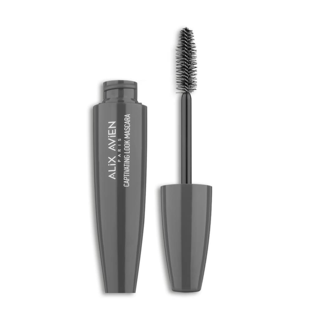 CAPTIVATING LOOK MASCARA
