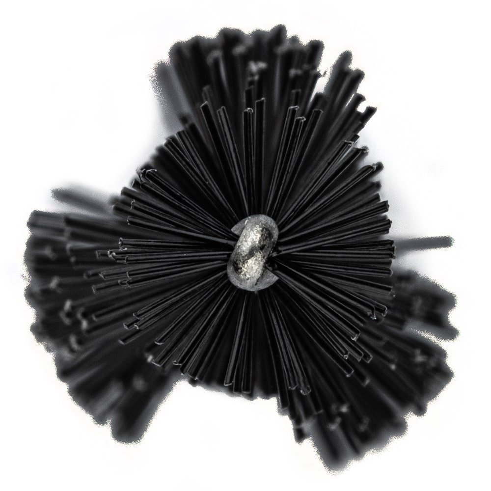 CAPTIVATING LOOK MASCARA - Image 3