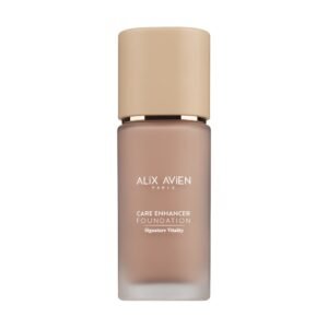 CARE ENHANCER FOUNDATION SIGNATURE VITALITY 805 IVORY