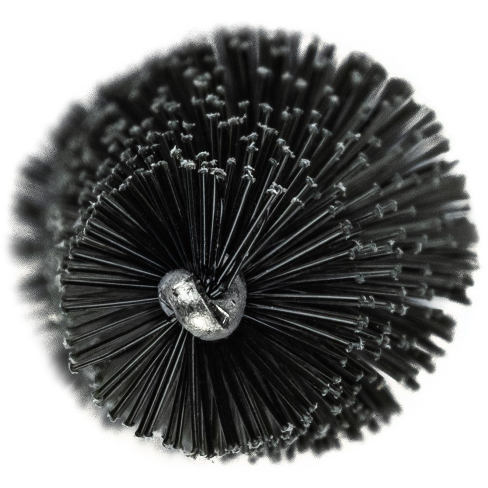 CURL QUEEN MASCARA - Image 3