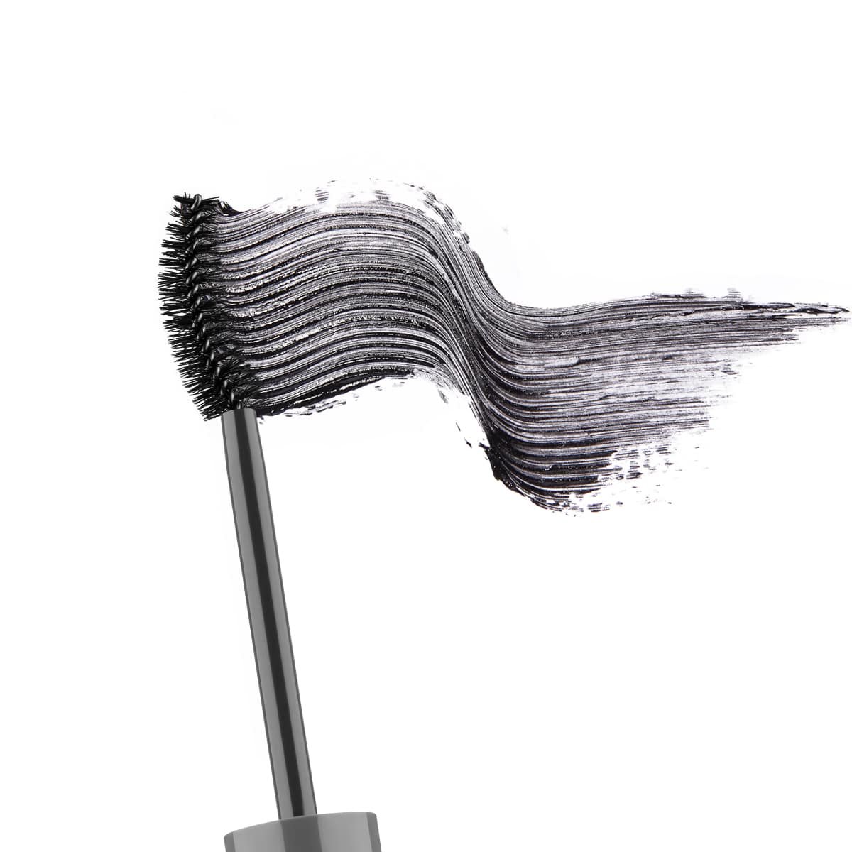 CURL QUEEN MASCARA - Image 2