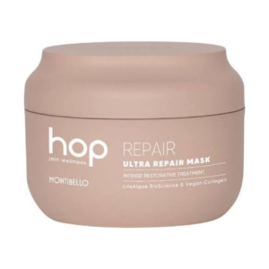 ULTRA REPAIR MASK X 200 ML