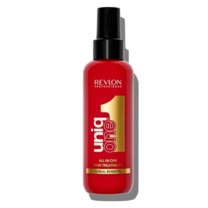 UNIQONE HAIR