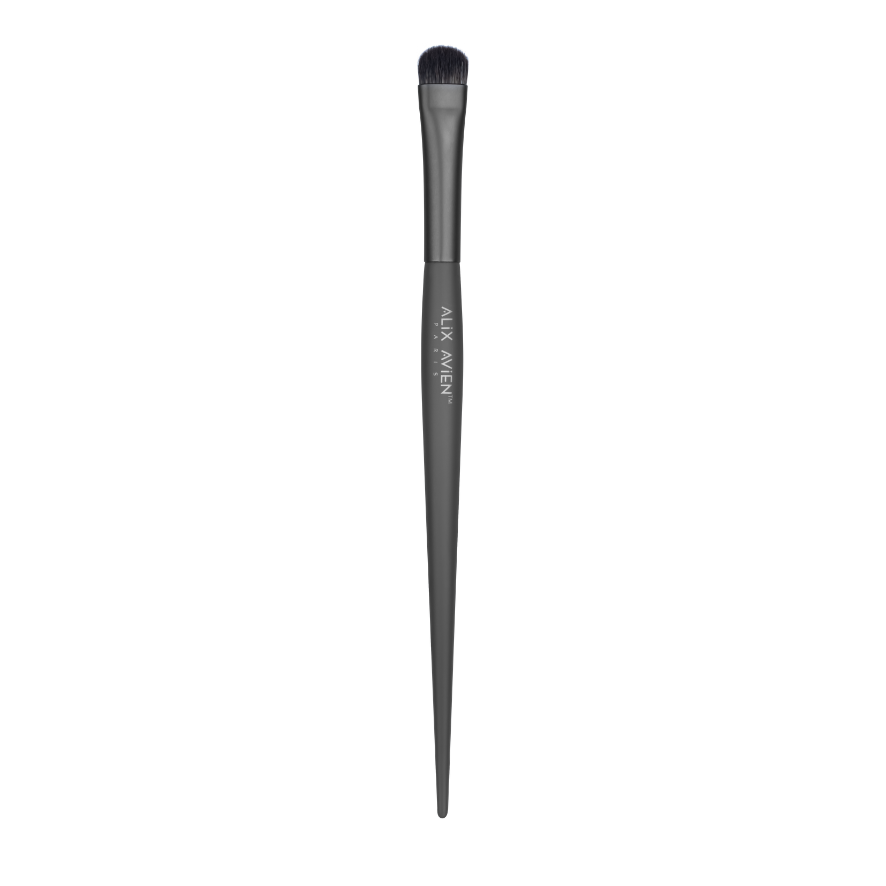 EYESHADOW BRUSH