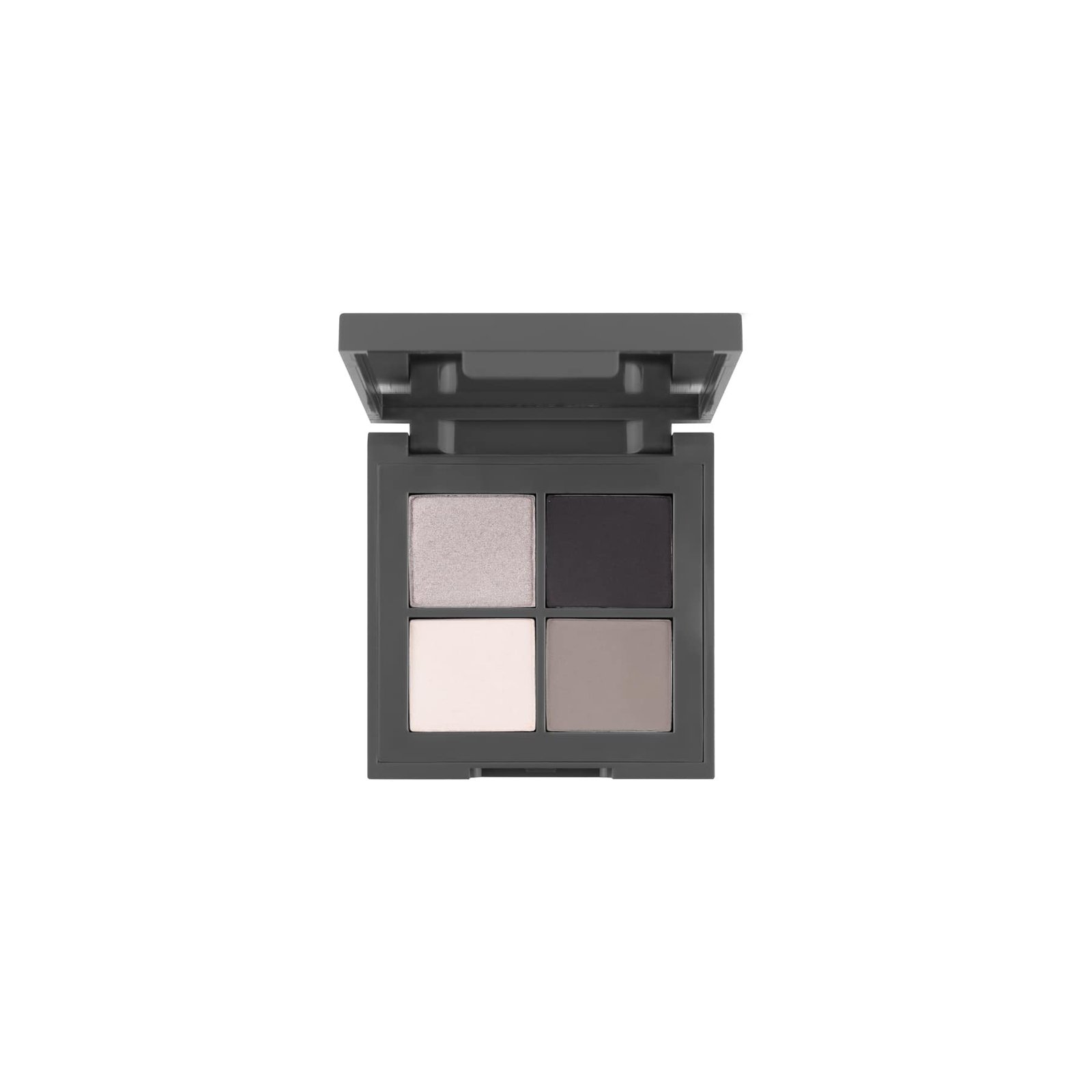 EXPRESSIVE HARMONY EYESHADOW PALETTE 802 UNFORGETTABLE LOOK - Image 2