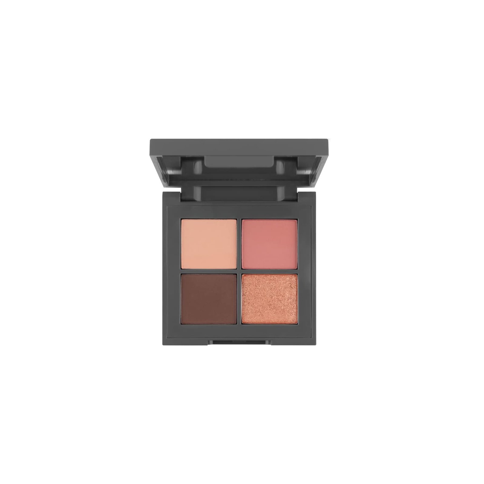 EXPRESSIVE HARMONY EYESHADOW PALETTE 806 CHIC PRECIOSITY - Image 2