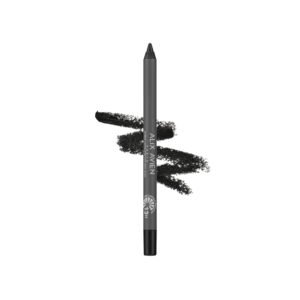 EXTREME LASTING EFFECT EYE PENCIL BLACK