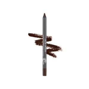 EXTREME LASTİNG EYE PENCİL COFFE BEAN