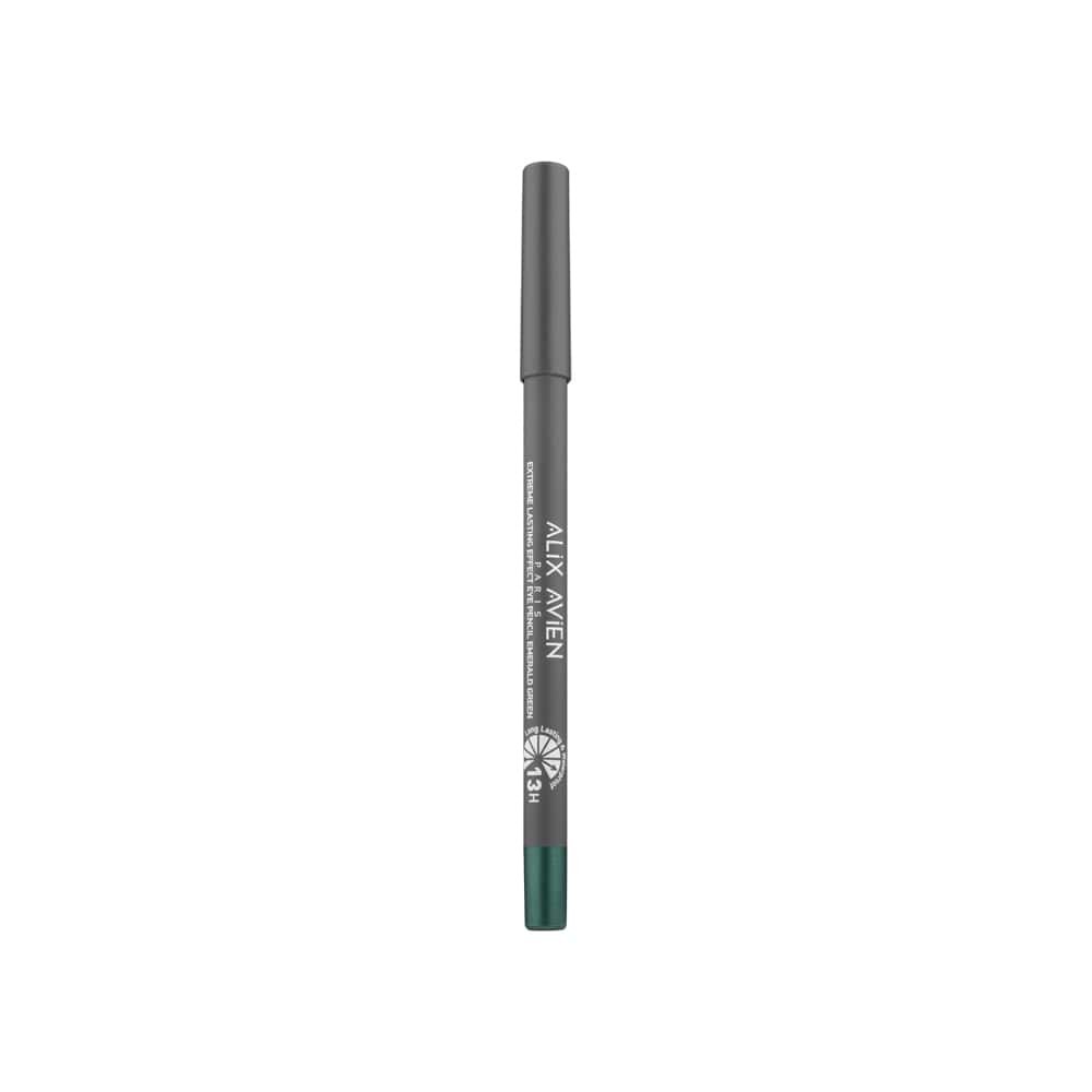 EXTREME LASTİNG EYE PENCİL EMARLD GREEN - Image 2
