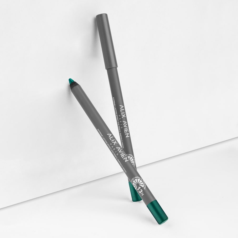 EXTREME LASTİNG EYE PENCİL EMARLD GREEN - Image 3