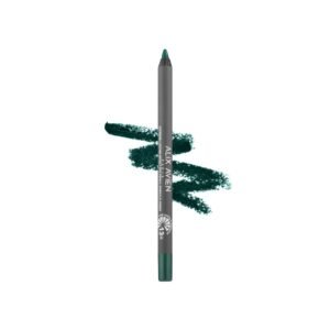 EXTREME LASTİNG EYE PENCİL EMARLD GREEN