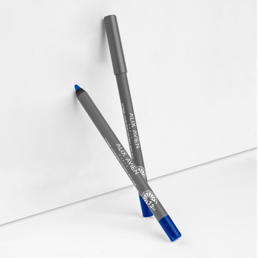 EXTREME LASTİNG EYE PENCİL ROYAL BLUE - Image 3