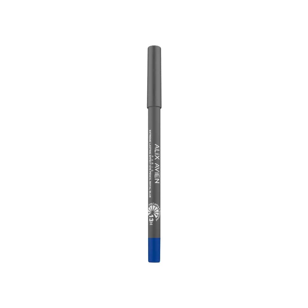 EXTREME LASTİNG EYE PENCİL ROYAL BLUE - Image 2
