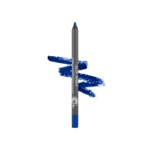EXTREME LASTİNG EYE PENCİL ROYAL BLUE