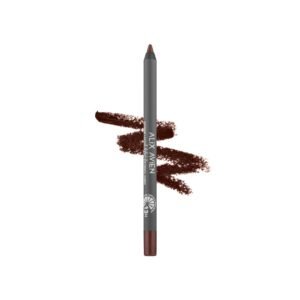 EXTREME LASTİNG EYE PENCİL UMBER