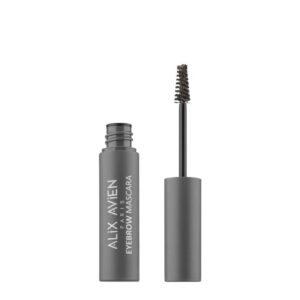 EYEBROW MASCARA 803 DEEP BROWN