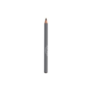 EYELINER PENCIL BROWN