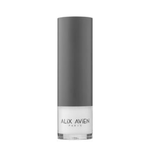 LUMINOUS FACE PRIMER