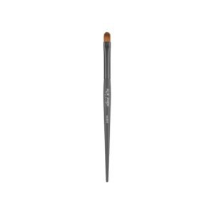 FLAT LIP BRUSH