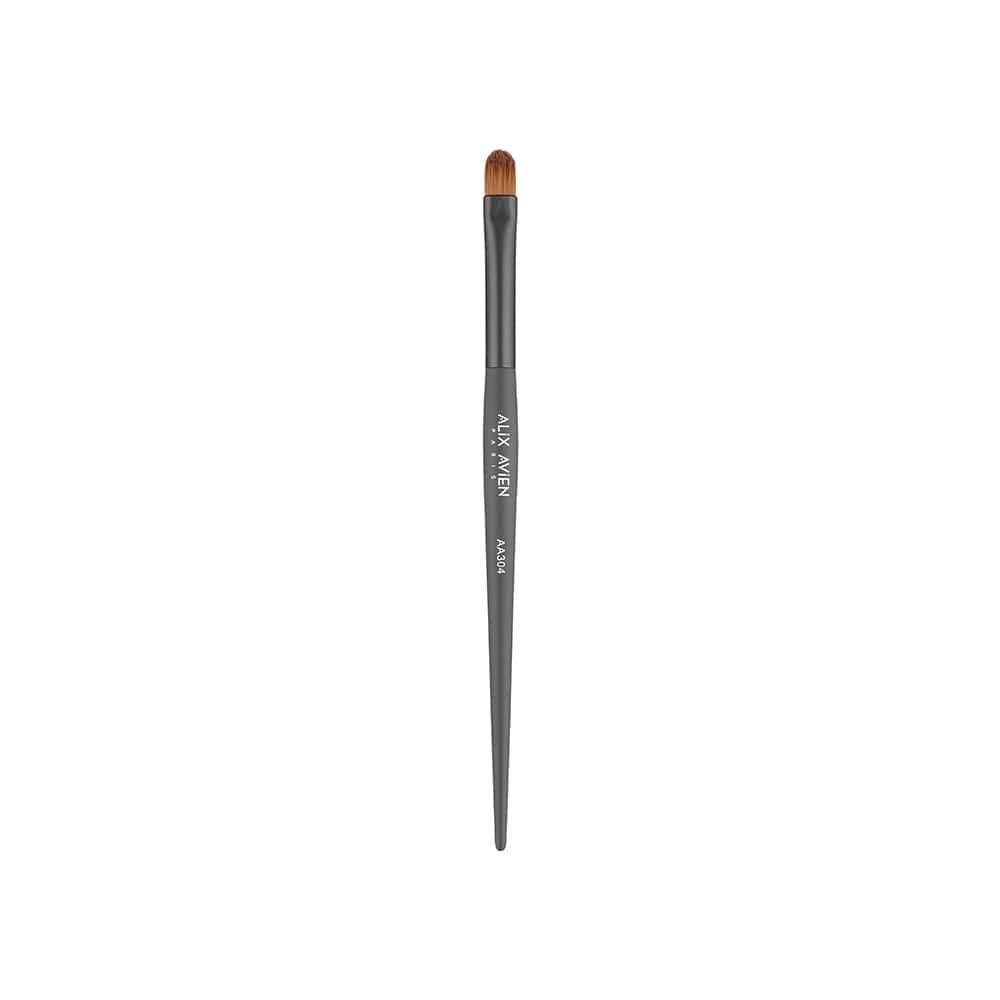FLAT LIP BRUSH