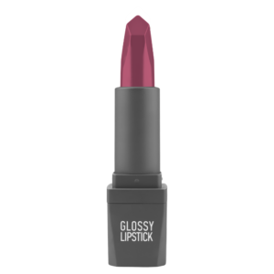 GLOSSY LIPSTICK 317 BRIGHT FUSCHIA