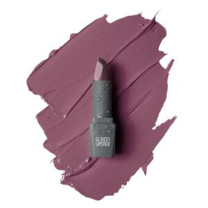 GLOSSY LIPSTICK 315 GLOSSY PLUM