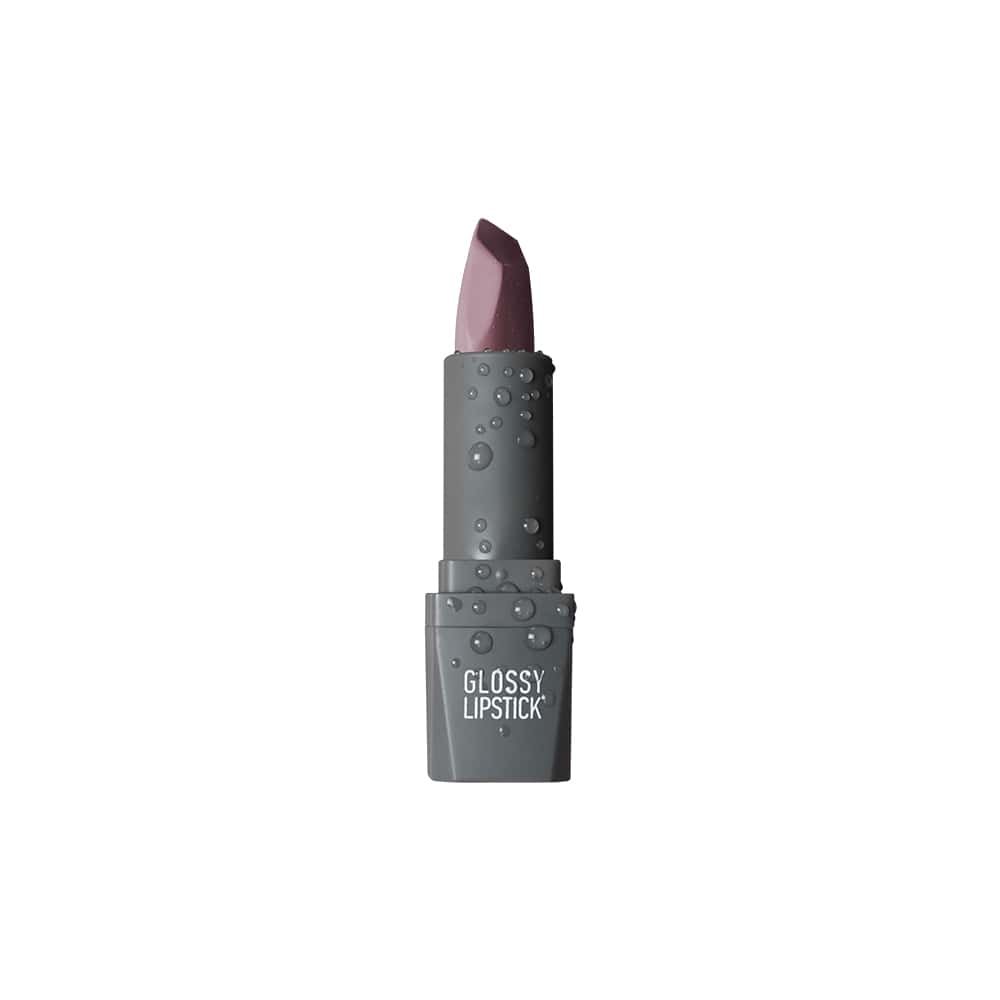 GLOSSY LIPSTICK 315 GLOSSY PLUM - Image 2