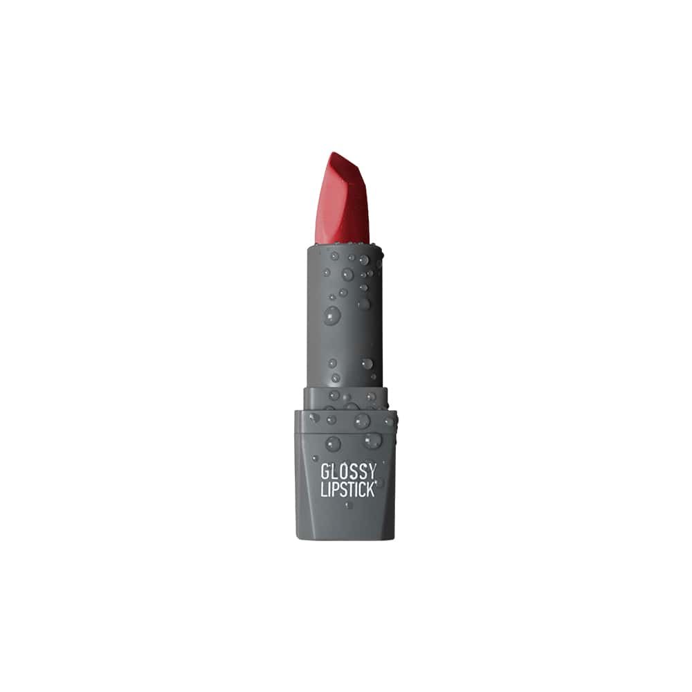 GLOSSY LIPSTICK 320 GLOSSY RED - Image 2