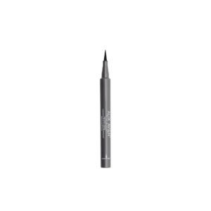 INKLINER PENCIL BLACK